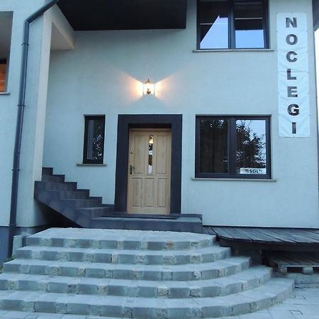 Boomeranghouse Wroclaw Exterior photo